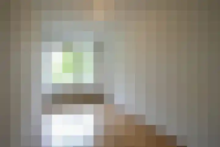 Sjwats Jris 33 Vaals thumbnail 12