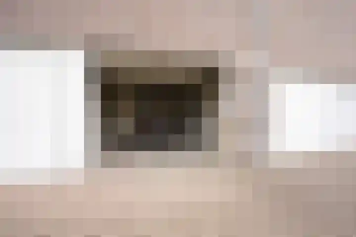 Sjwats Jris 33 Vaals thumbnail 16