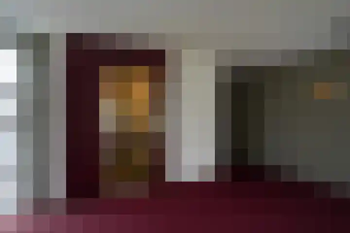Sjwats Jris 33 Vaals thumbnail 17