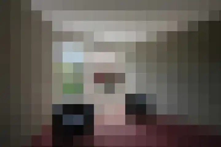 Sjwats Jris 33 Vaals thumbnail 18