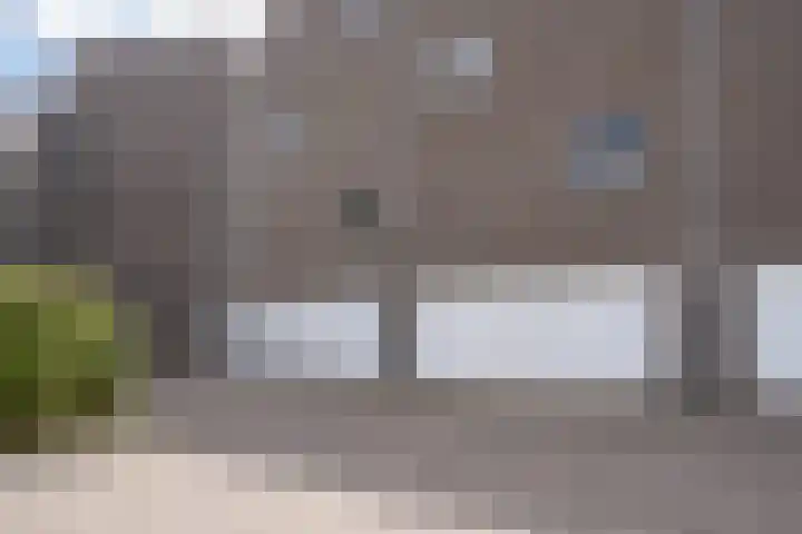 Sjwats Jris 33 Vaals thumbnail 21