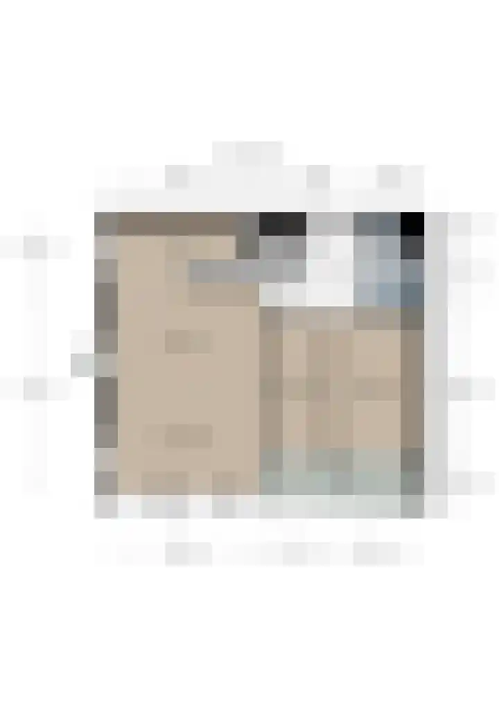 Sjwats Jris 33 Vaals thumbnail 23