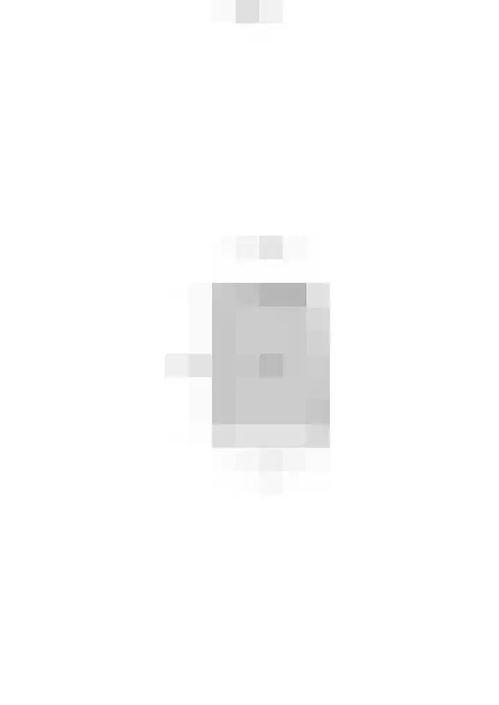 Sjwats Jris 33 Vaals thumbnail 24
