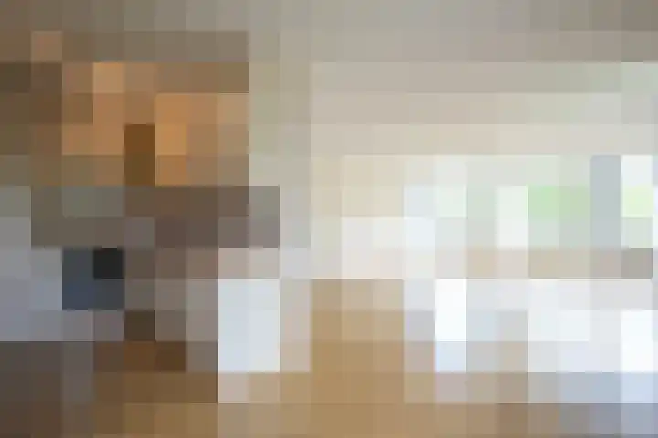 Sjwats Jris 33 Vaals thumbnail 5