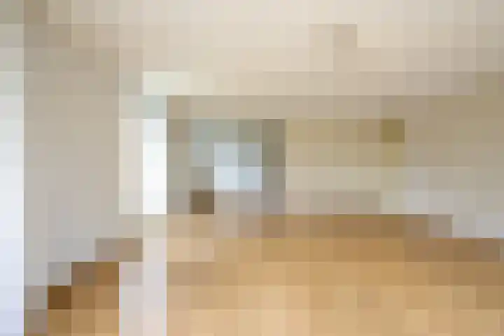 Sjwats Jris 33 Vaals thumbnail 6