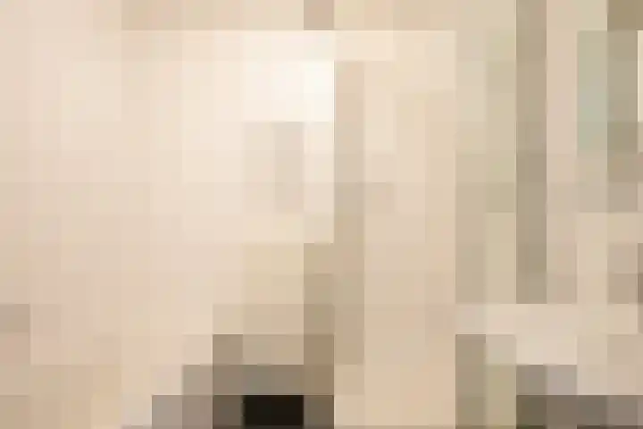 Sjwats Jris 33 Vaals thumbnail 8