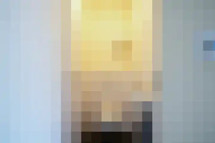 Sjwats Jris 33 Vaals thumbnail 9