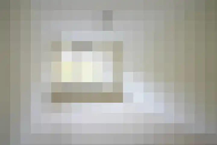 Sjwats Jris 38 Vaals thumbnail 9