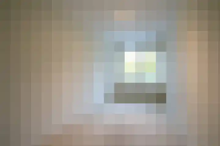 Sjwats Jris 38 Vaals thumbnail 10