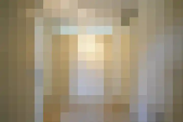 Sjwats Jris 38 Vaals thumbnail 11
