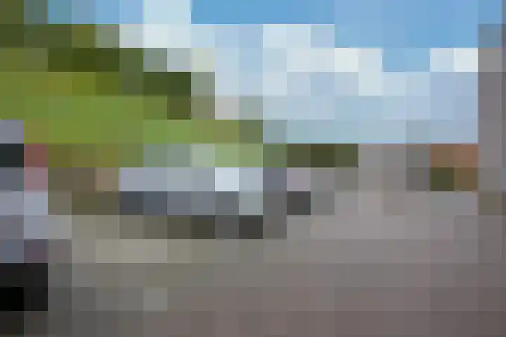 Sjwats Jris 38 Vaals thumbnail 14