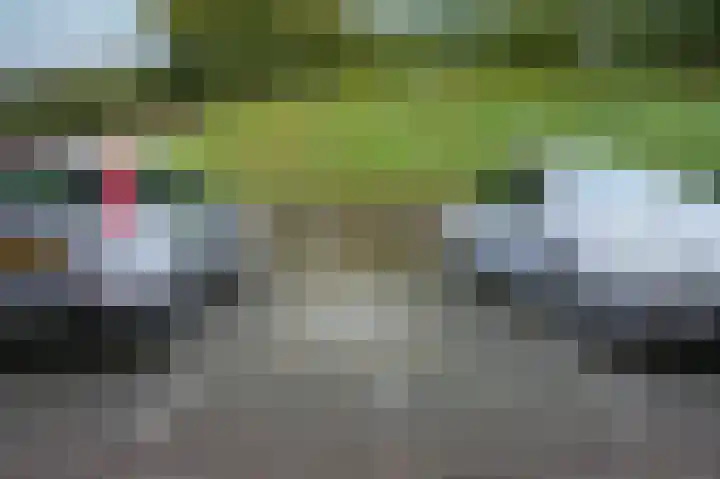 Sjwats Jris 38 Vaals thumbnail 15