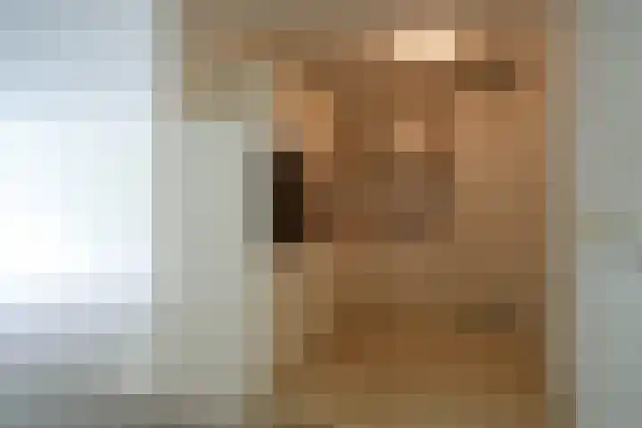 Sjwats Jris 38 Vaals thumbnail 4