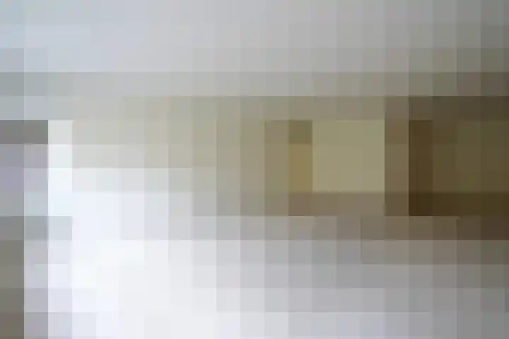 Sjwats Jris 38 Vaals thumbnail 5