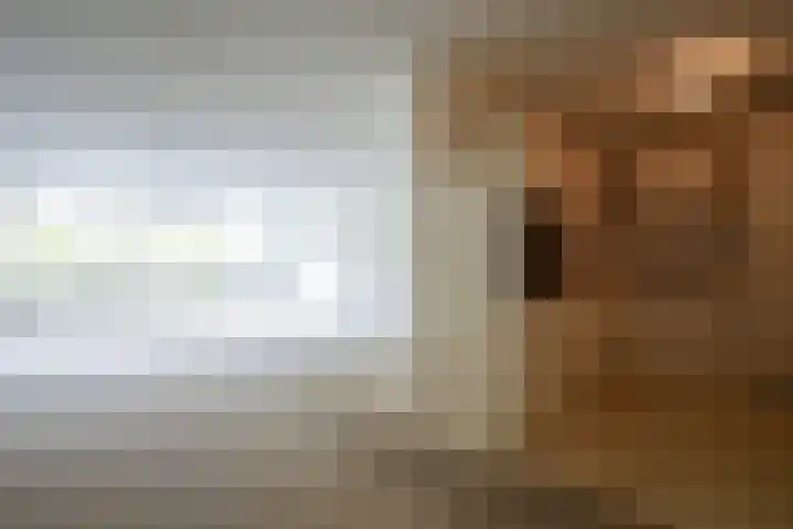 Sjwats Jris 38 Vaals thumbnail 6