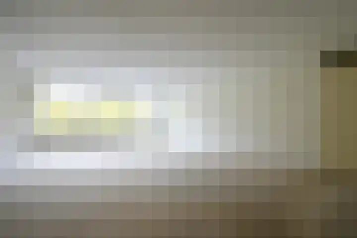 Sjwats Jris 38 Vaals thumbnail 7