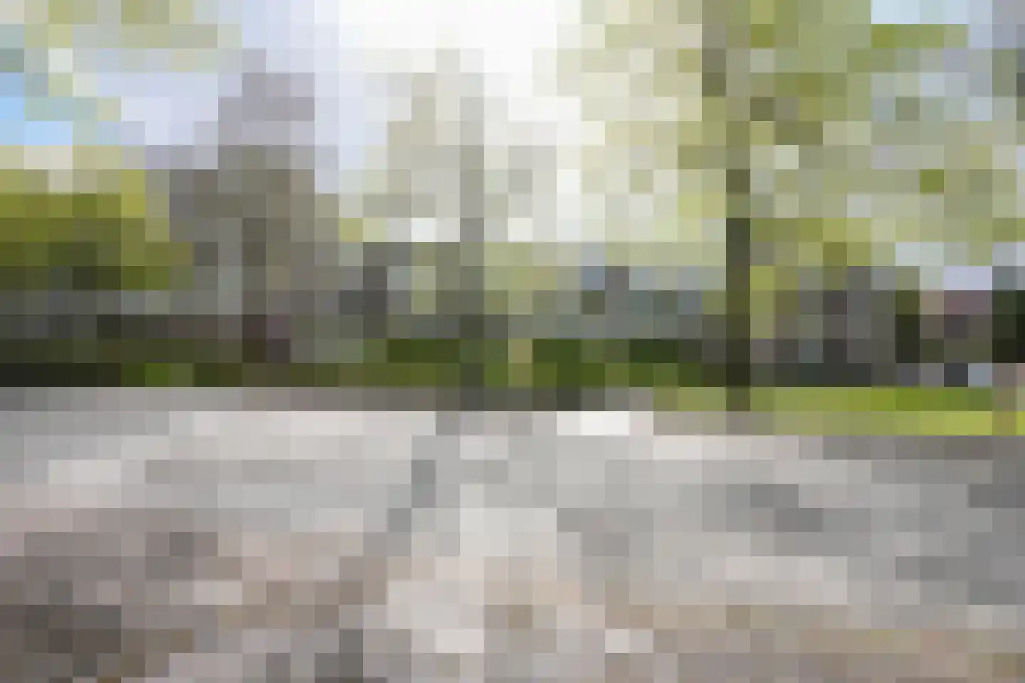 Sjwats Jris 42 Vaals thumbnail 17
