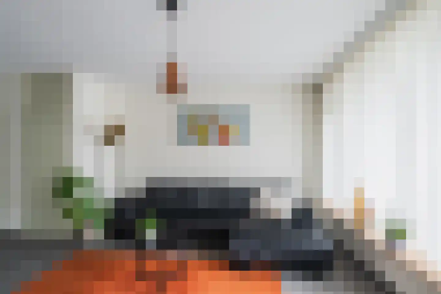 Skagenerf 16 Rotterdam thumbnail 10