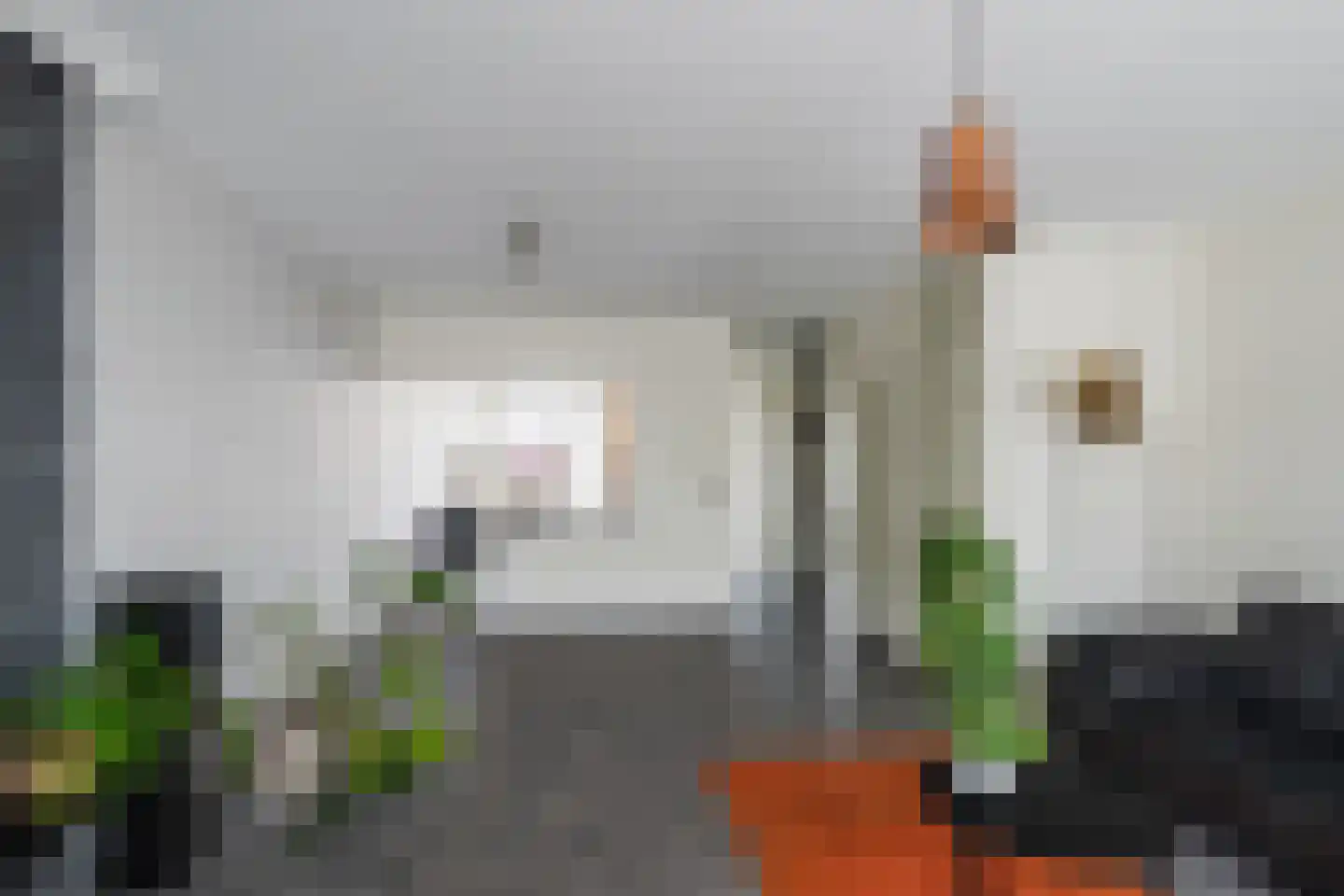 Skagenerf 16 Rotterdam thumbnail 11