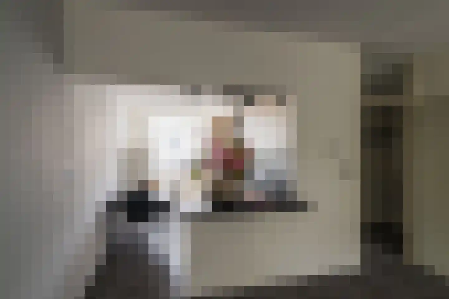 Skagenerf 16 Rotterdam thumbnail 12