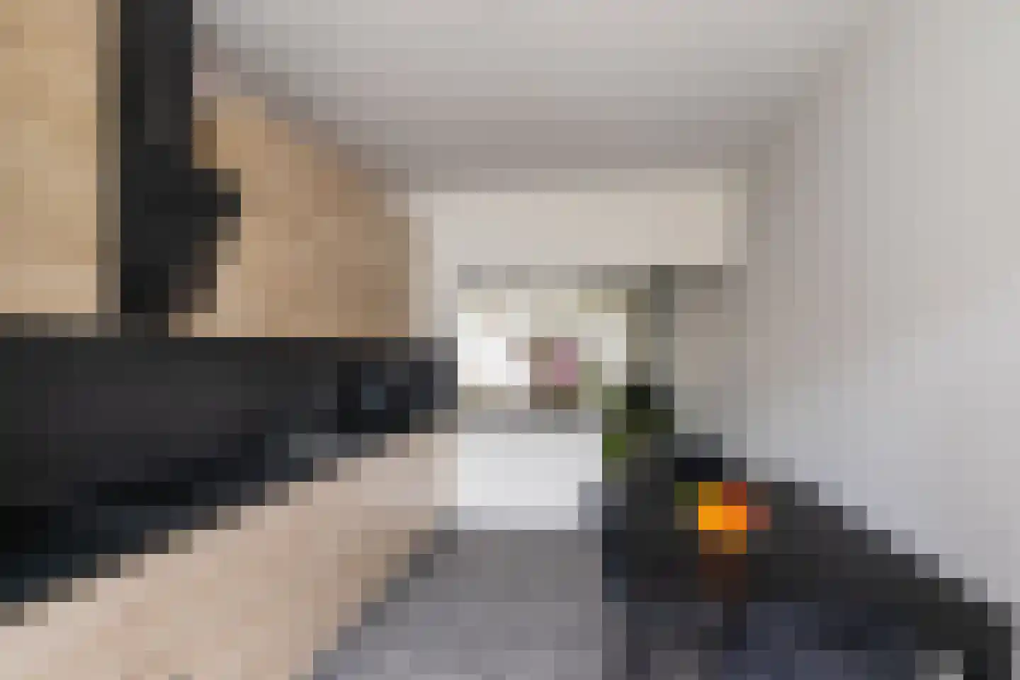 Skagenerf 16 Rotterdam thumbnail 14