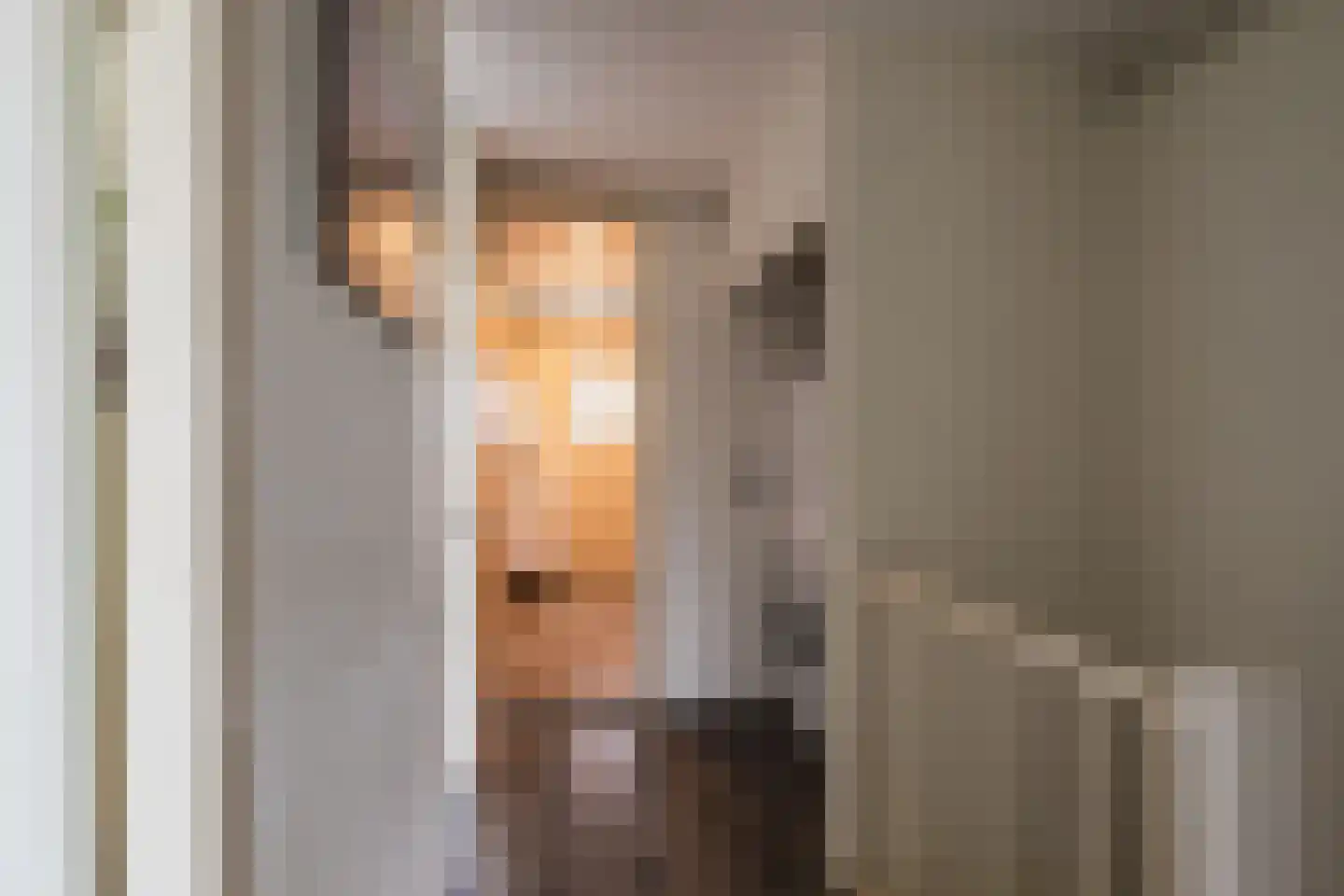 Skagenerf 16 Rotterdam thumbnail 19