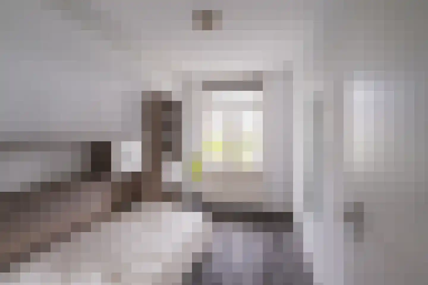 Skagenerf 16 Rotterdam thumbnail 24