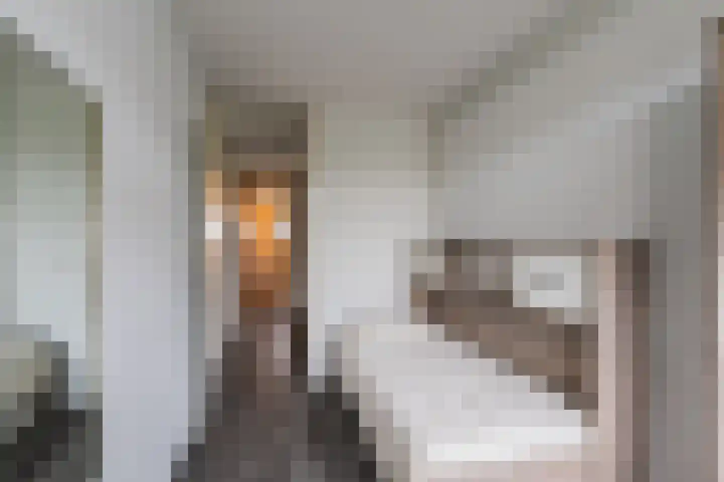 Skagenerf 16 Rotterdam thumbnail 25