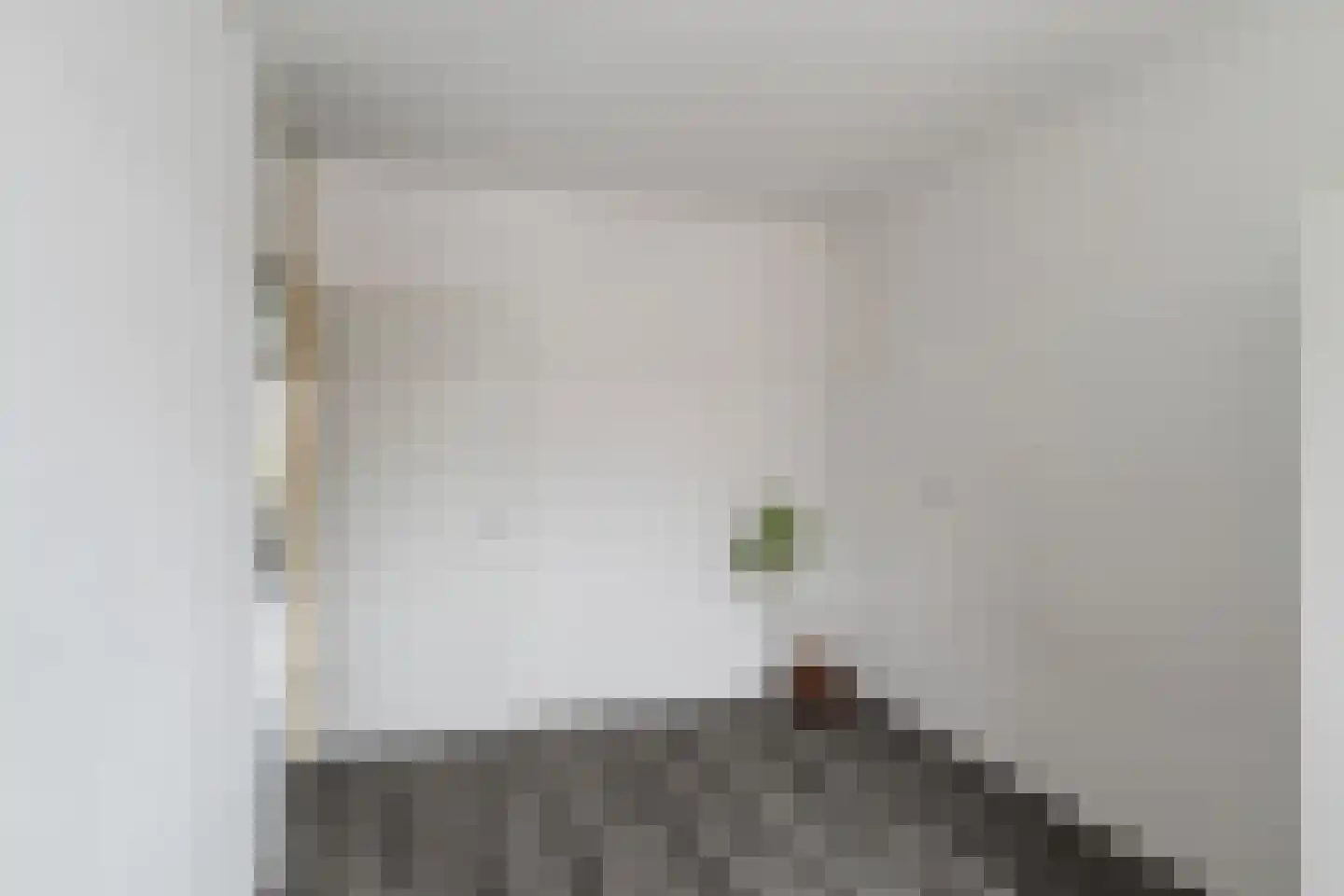 Skagenerf 16 Rotterdam thumbnail 26
