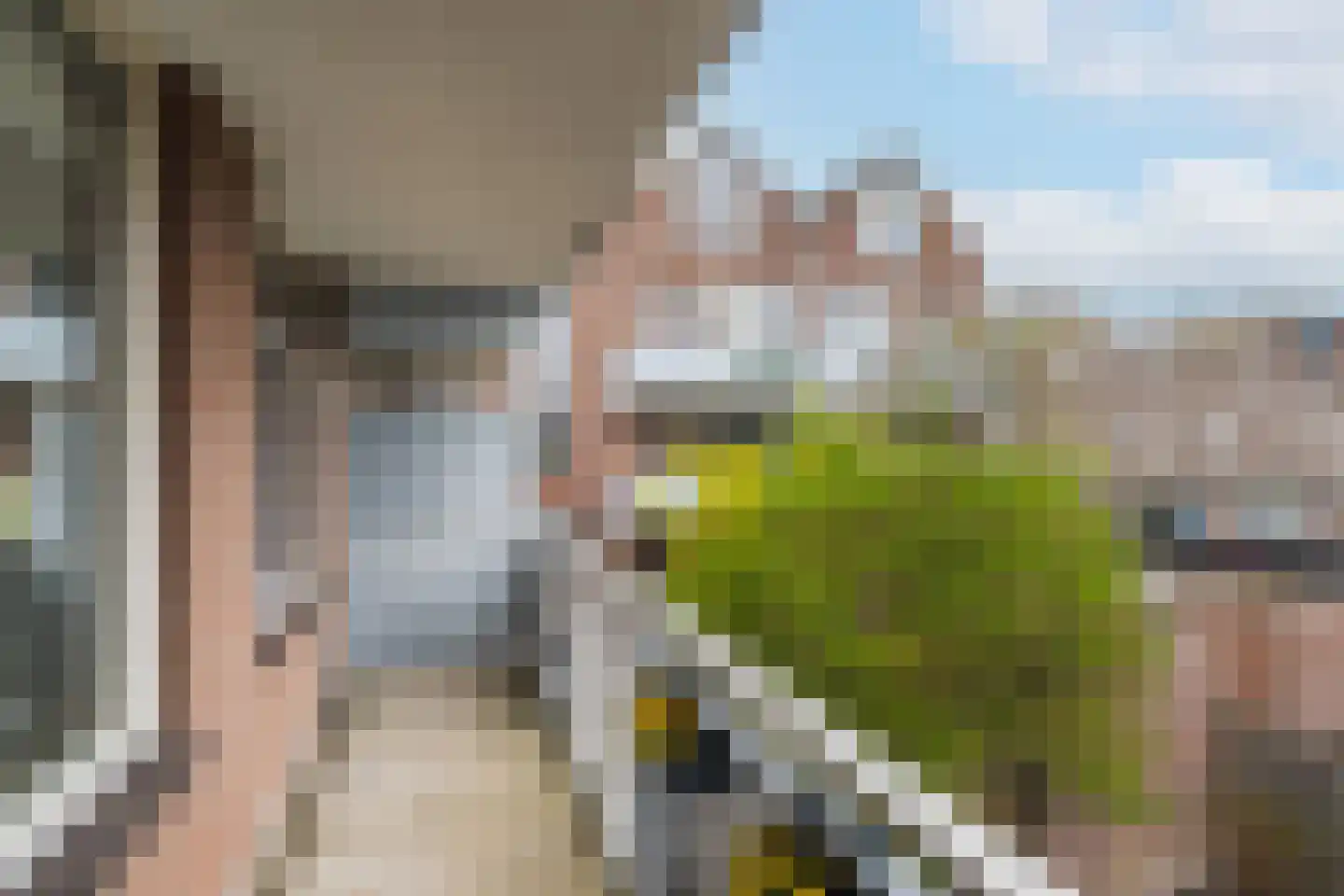 Skagenerf 16 Rotterdam thumbnail 28
