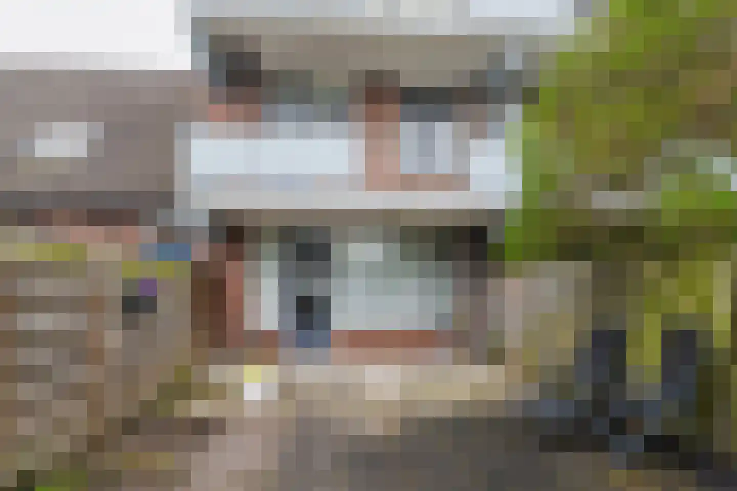Skagenerf 16 Rotterdam thumbnail 29