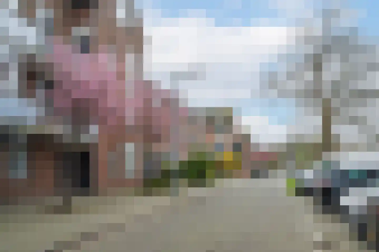 Skagenerf 16 Rotterdam thumbnail 31