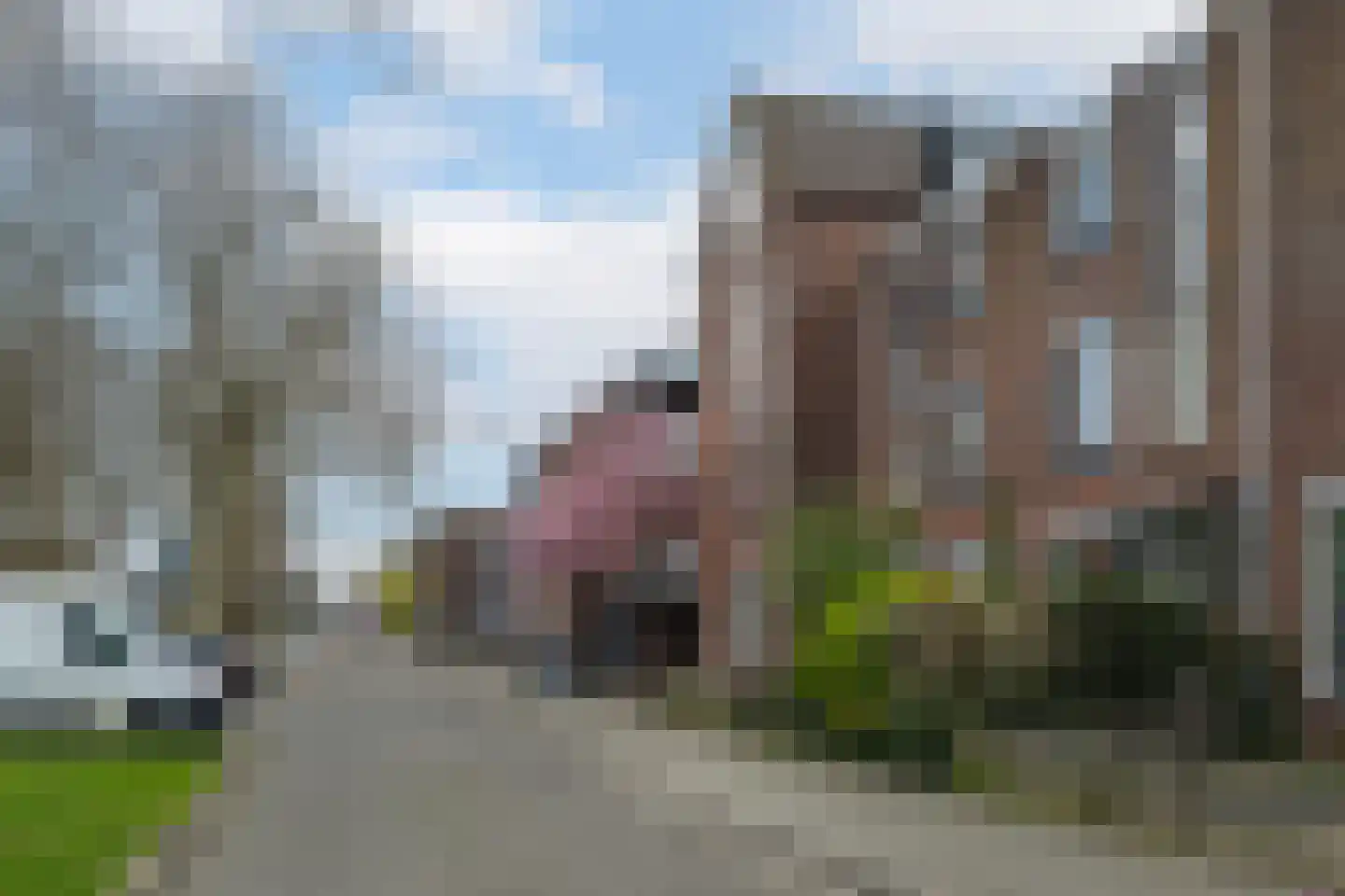 Skagenerf 16 Rotterdam thumbnail 32