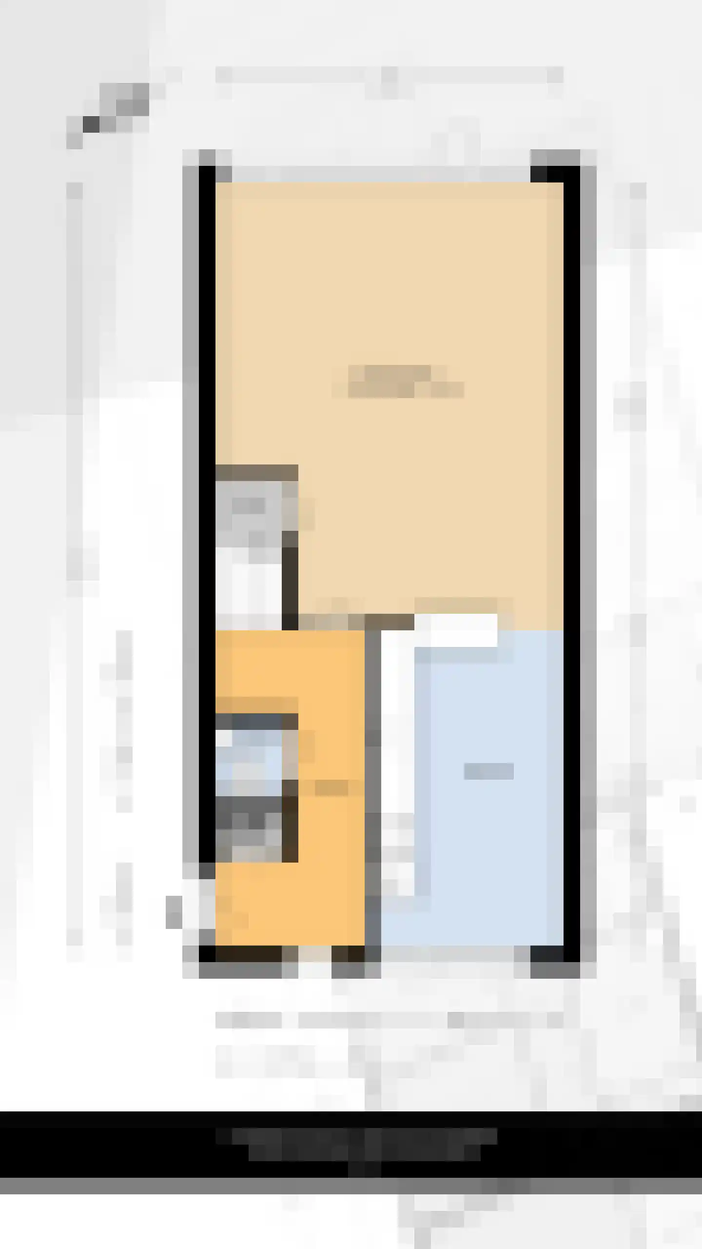 Skagenerf 16 Rotterdam thumbnail 33