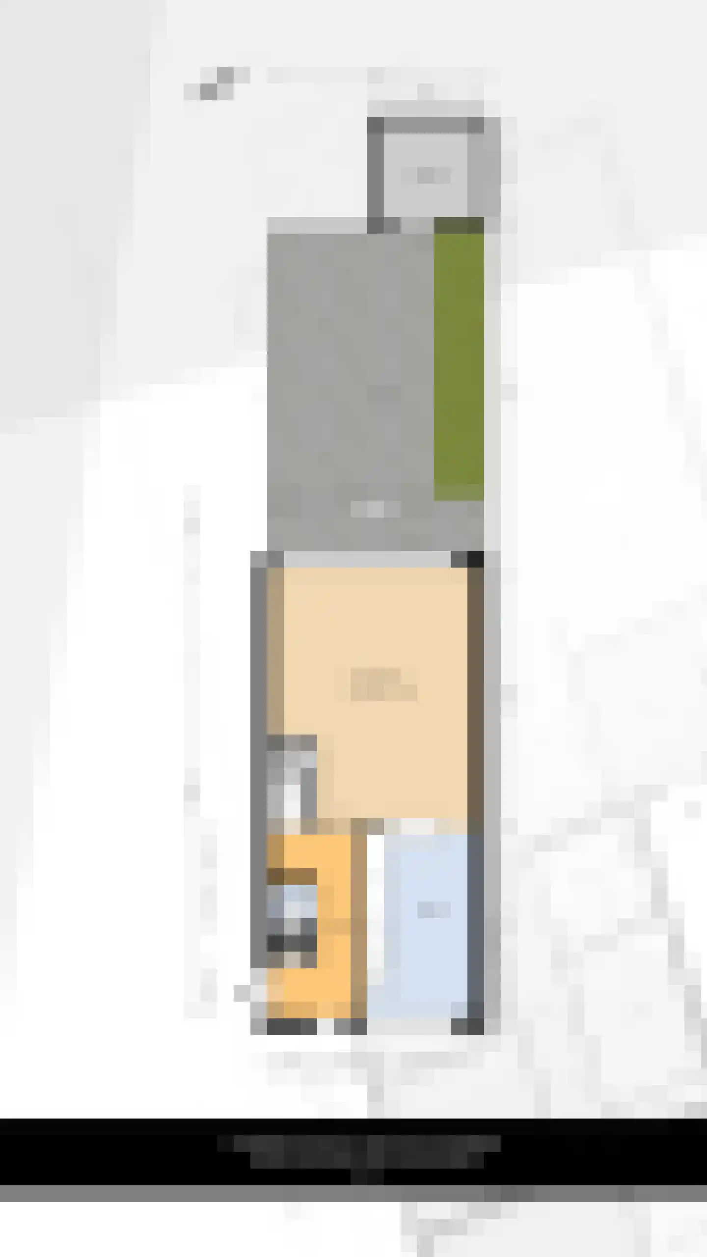 Skagenerf 16 Rotterdam thumbnail 34