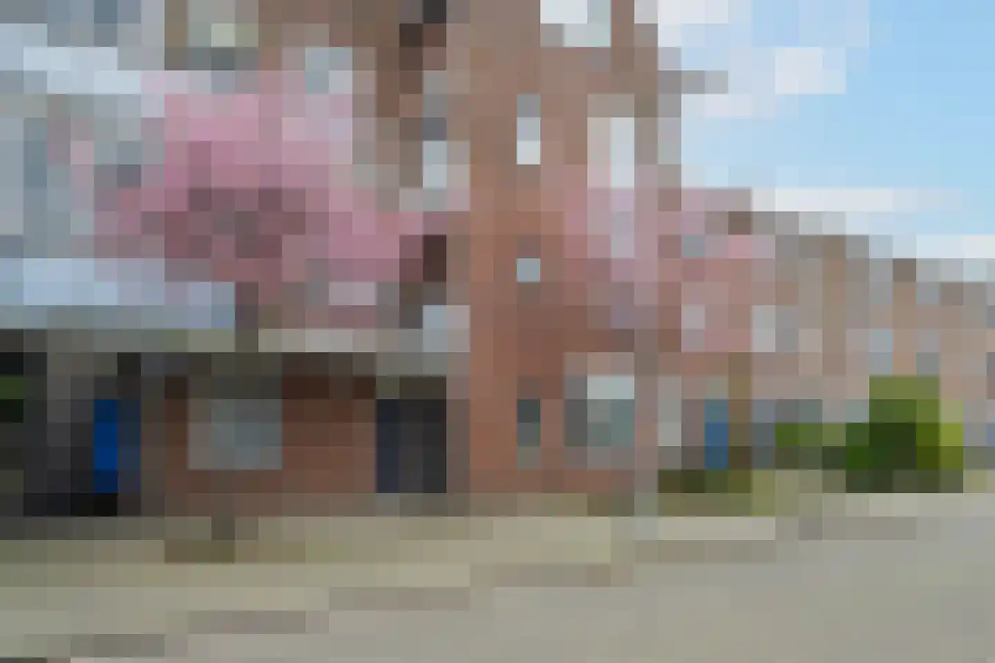Skagenerf 16 Rotterdam thumbnail 4