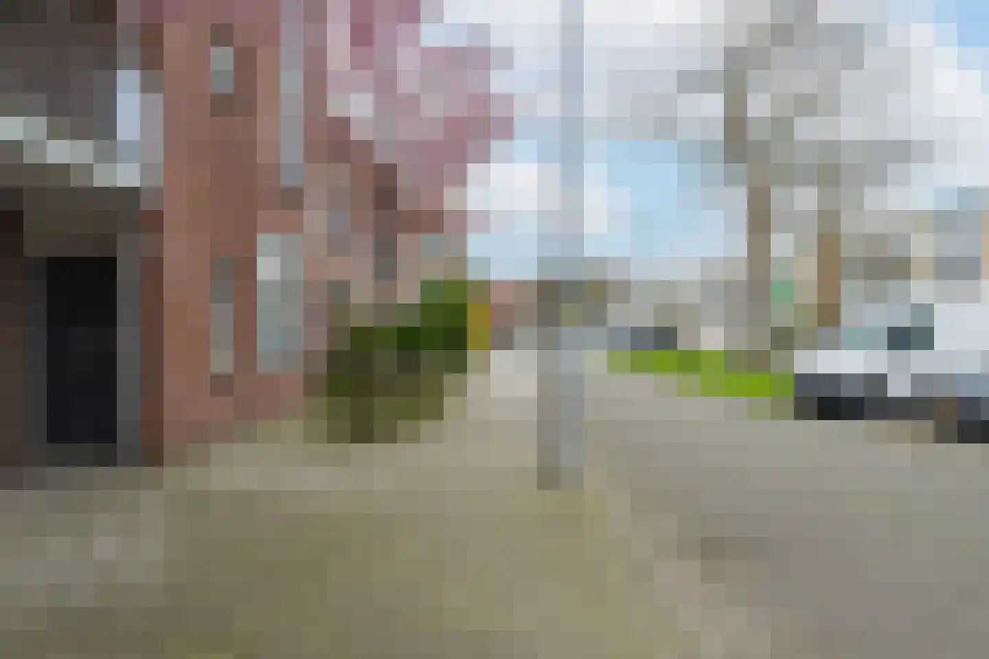 Skagenerf 16 Rotterdam thumbnail 5
