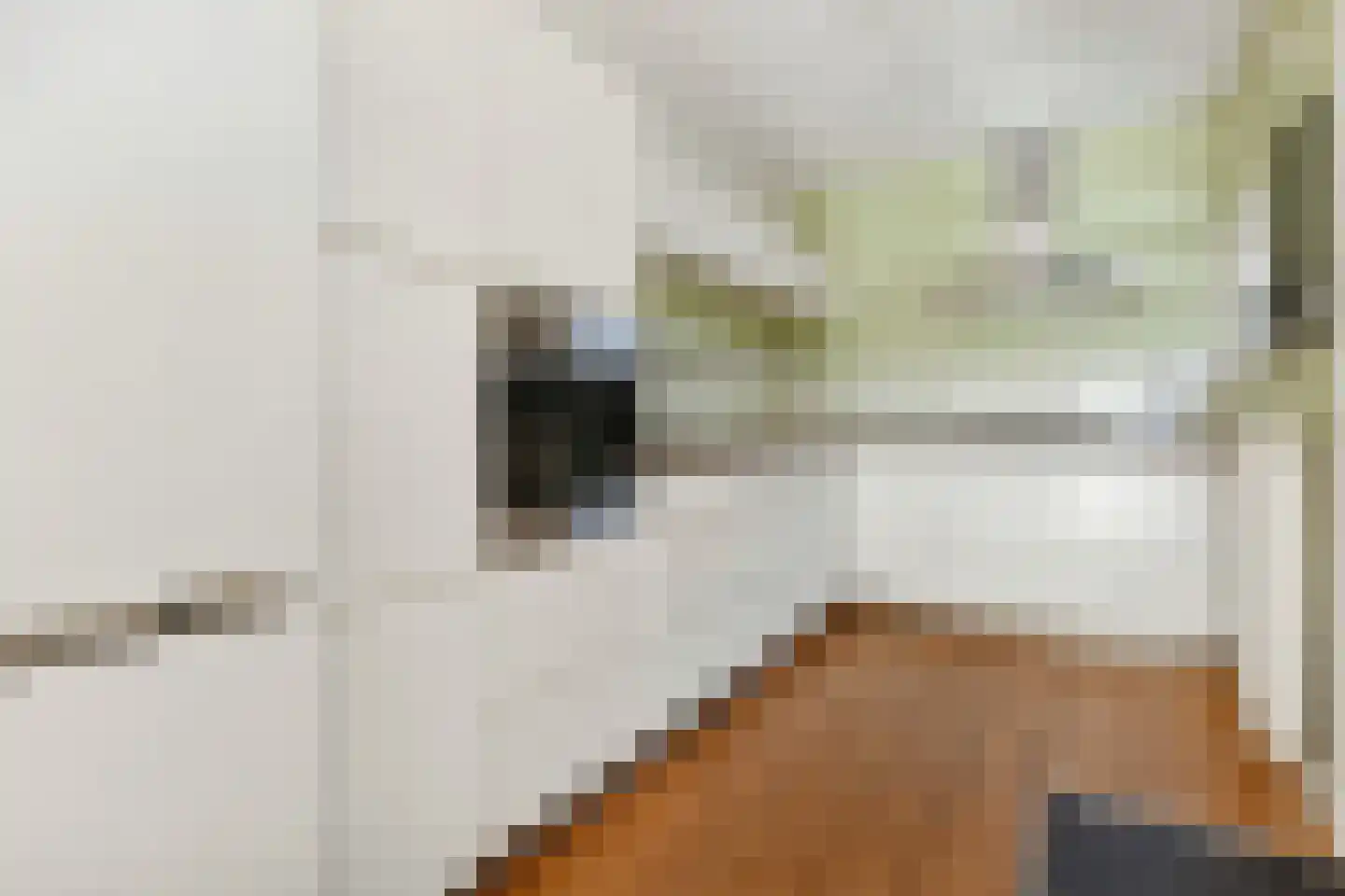 Skager Rak 28 Zaandam thumbnail 16