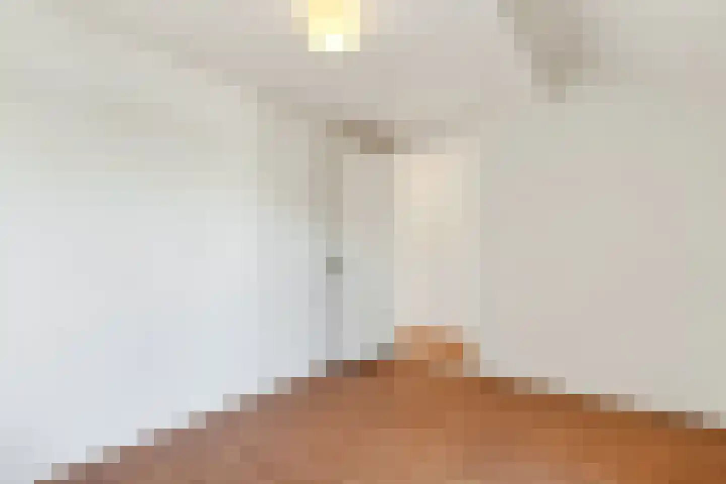 Skager Rak 28 Zaandam thumbnail 19