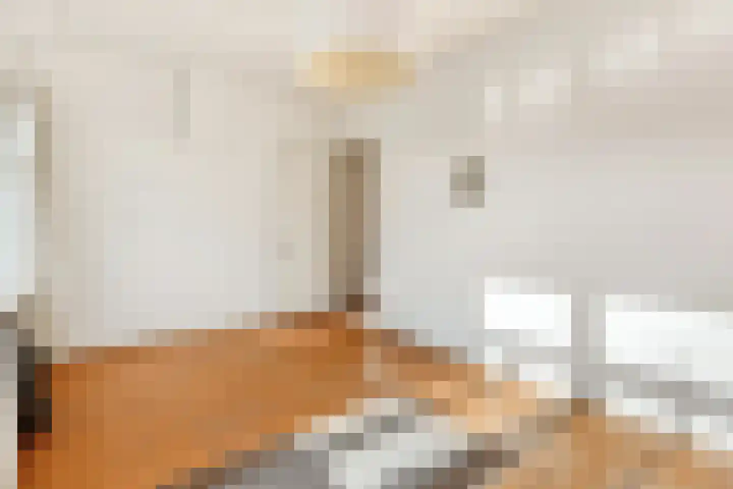Skager Rak 28 Zaandam thumbnail 21