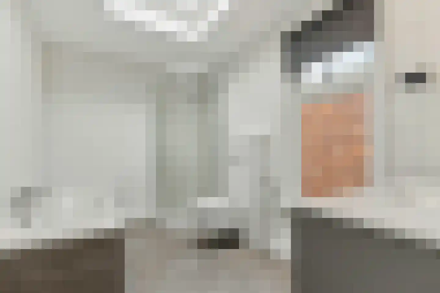 Skager Rak 28 Zaandam thumbnail 24