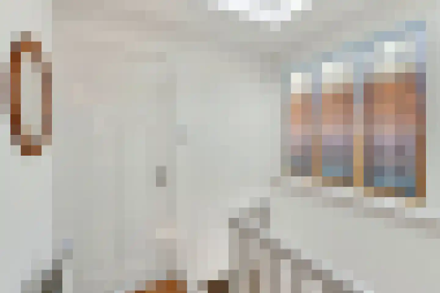 Skager Rak 28 Zaandam thumbnail 26