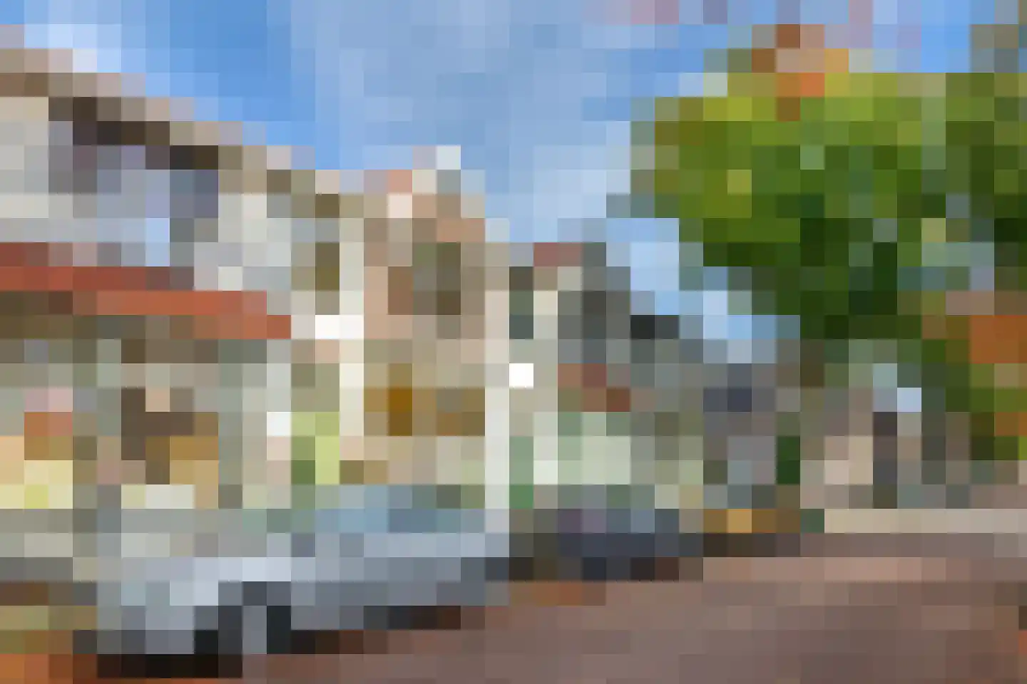 Skager Rak 28 Zaandam foto 3