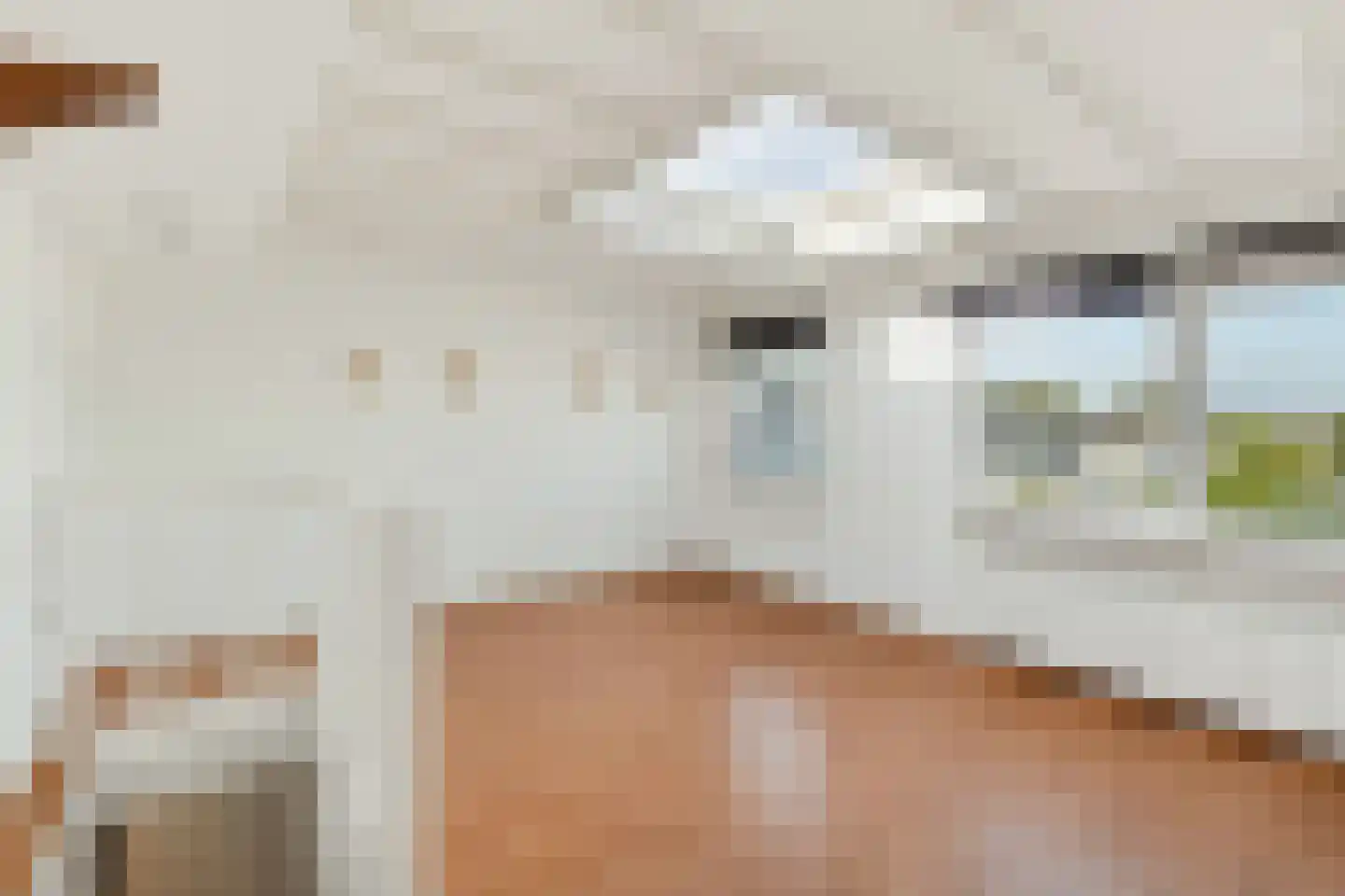 Skager Rak 28 Zaandam thumbnail 32