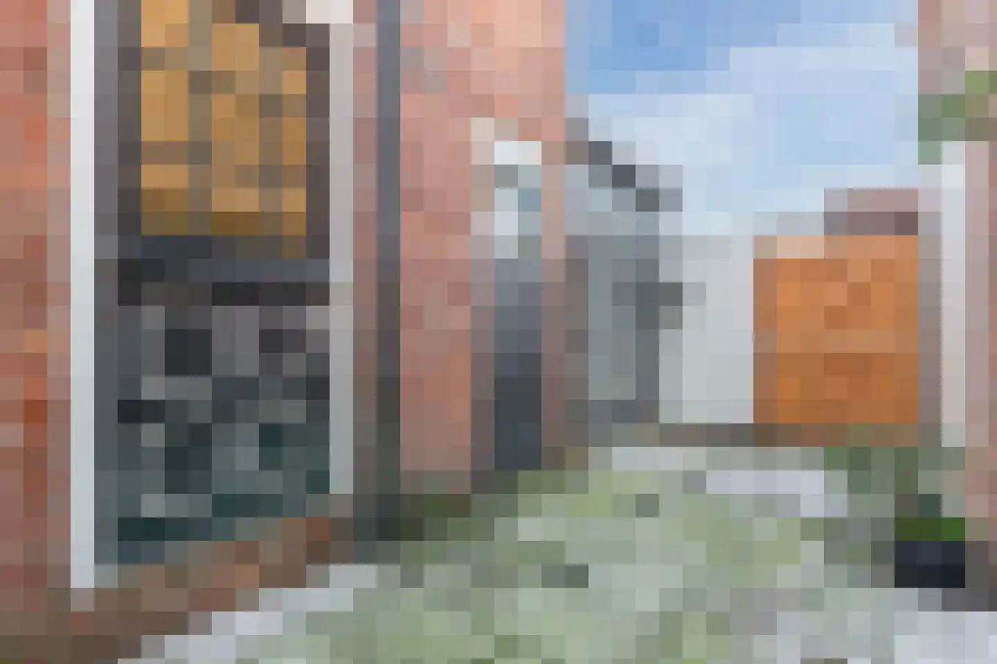 Skager Rak 28 Zaandam thumbnail 33