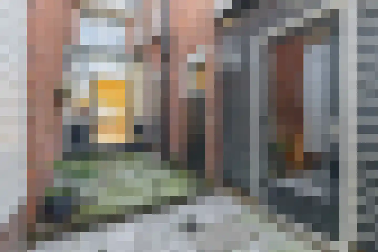 Skager Rak 28 Zaandam thumbnail 34