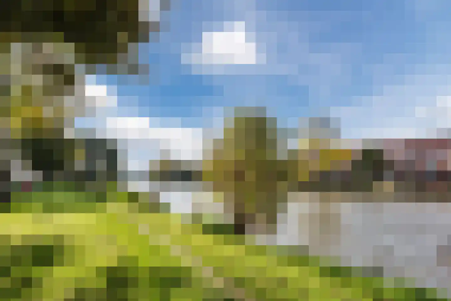 Skager Rak 28 Zaandam thumbnail 36