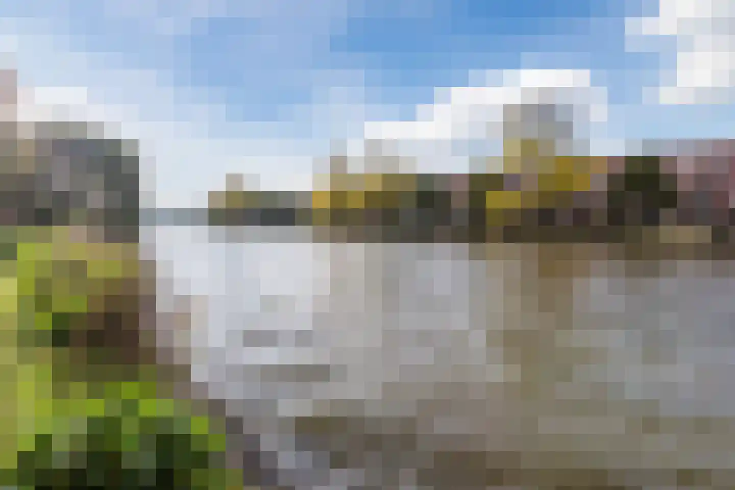 Skager Rak 28 Zaandam thumbnail 37