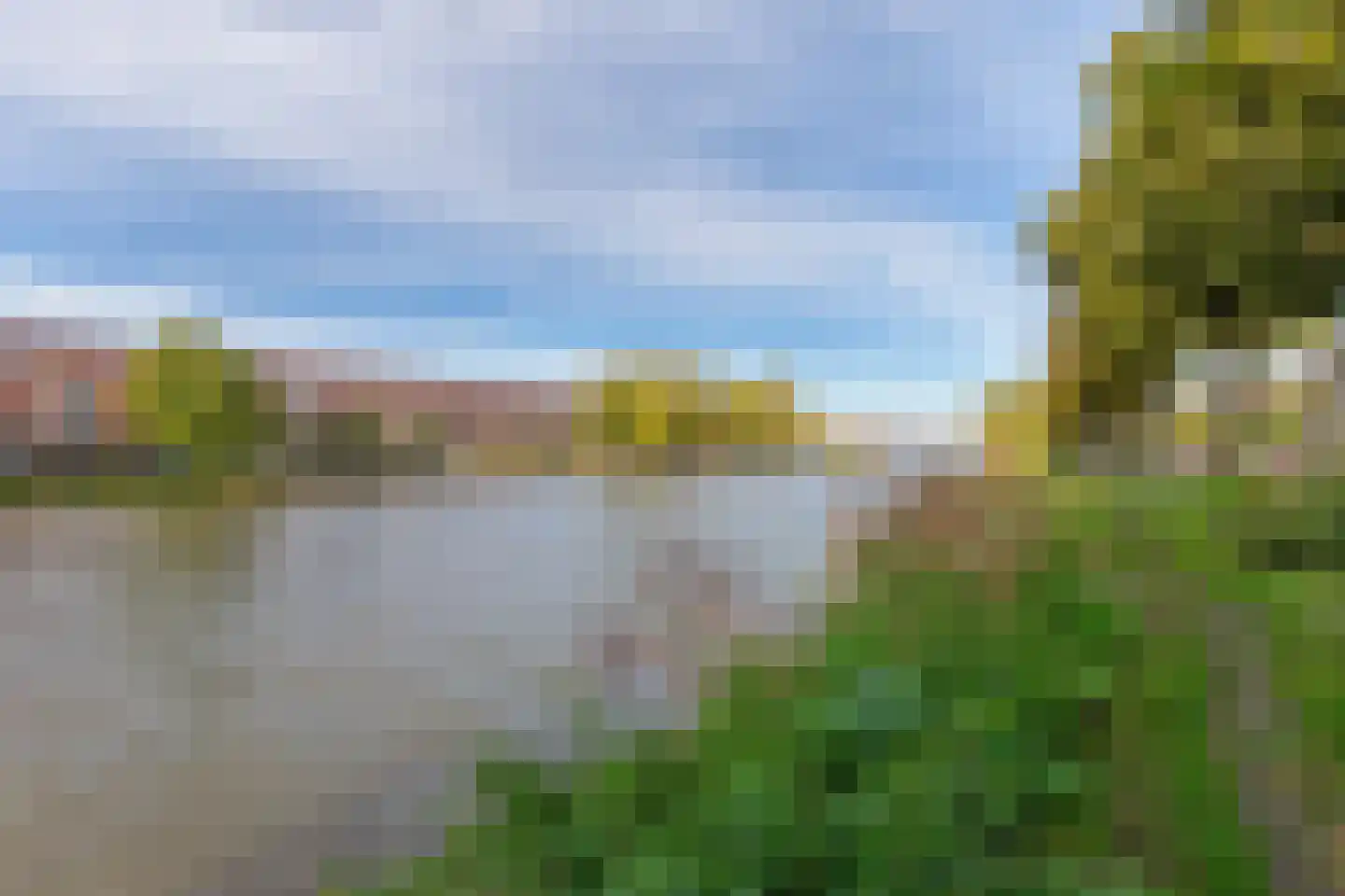 Skager Rak 28 Zaandam thumbnail 38
