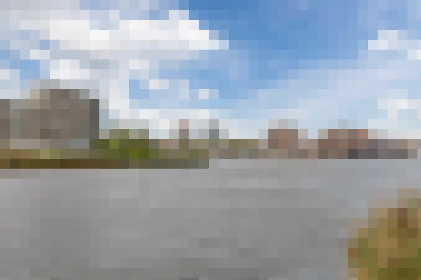Skager Rak 28 Zaandam thumbnail 39